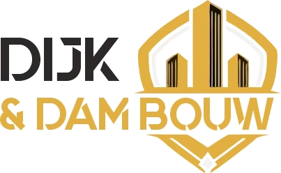 Dijk & Dam Bouw